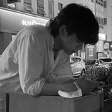 강우영@ 𝐤Anğ ! 𝐲oung