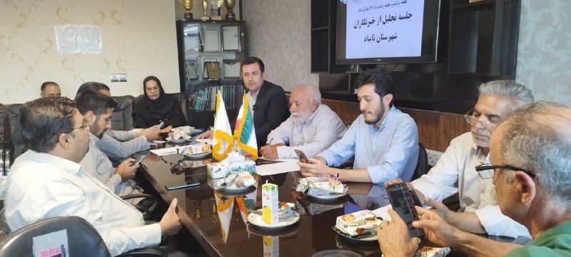 تایباد آنلاین: 🔴 راه روستایی #شیزن به طول ۷ کیلومتر تنها راه شنی شهرستان است که احداث و آسفالت آن نیازمند اعتباری افزون بر ۴۰ میلیارد ت