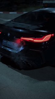 https://t.me/bmw_mpower_club