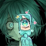 ‌ ‌ ‌ ‌ ‌ ‌ ୨ ゜𝗋𝕠𝗅𝗅𝗂𝗇' 𝗀𝗂𝗋𝗅ㅤ۪
