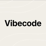 Vibecode