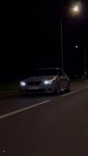 https://t.me/bmw_mpower_club