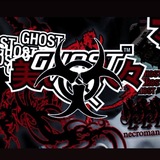 GhostsAgent