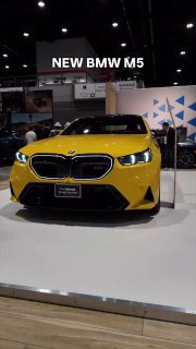 BMW M Powerhttps://t.me/bmw_mpower_club@bmw_mpower_clubСотрудничество предложени