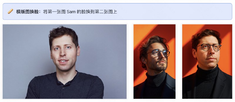 干废一切图像工作流！告诉你 GPT-4o 图片生成真正强大的地方我用 GPT-4o 图像生成测试所有主流的 AI 图片复杂工作流玩法类型，他全部都能完成的很好里面有详细的测试结果：