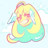 Marumeshkaa ¹ ⁸ ⁺