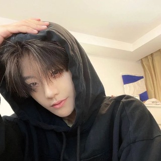 ♡China boy♡ Telegram Group Link