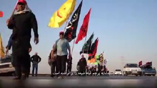 🎦 נכונות ההנהלה ונותני השירותים בארץ לארח עולי רגל ארבעין