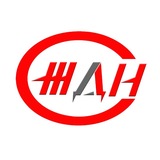 Железные дороги Новороссии