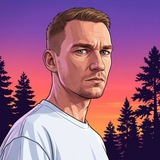 ИДЕАЛИСТ | AI-хука-креатор