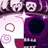 ƝⵔȽⵊ ɃȽ000GGG!