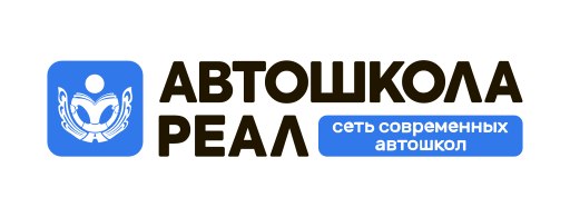 Устал от муторных автошкол с заученными билетами и равнодушными инструкторами? М