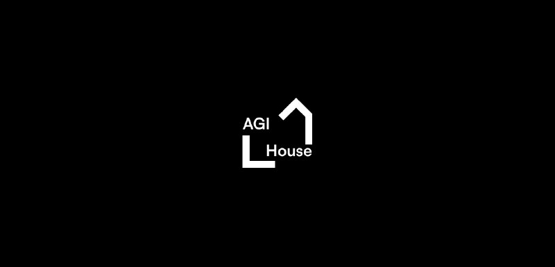 WaytoAGI联合红杉中国开启AGI House第一季：招募Builder入驻WaytoAGI联合红杉中国开启AGI House第一季：招募Builder入驻