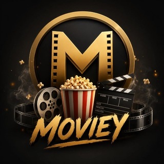 Movie Video Series