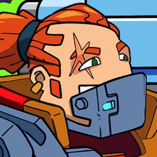 ๐ค GRABSCAPE: Cyber Arena Battler Telegram Gaming bot