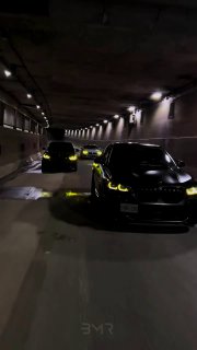 https://t.me/bmw_mpower_club