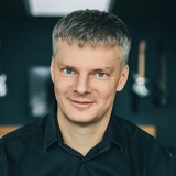 Гемба Дубовенко