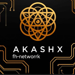 AKASHX DACH®
