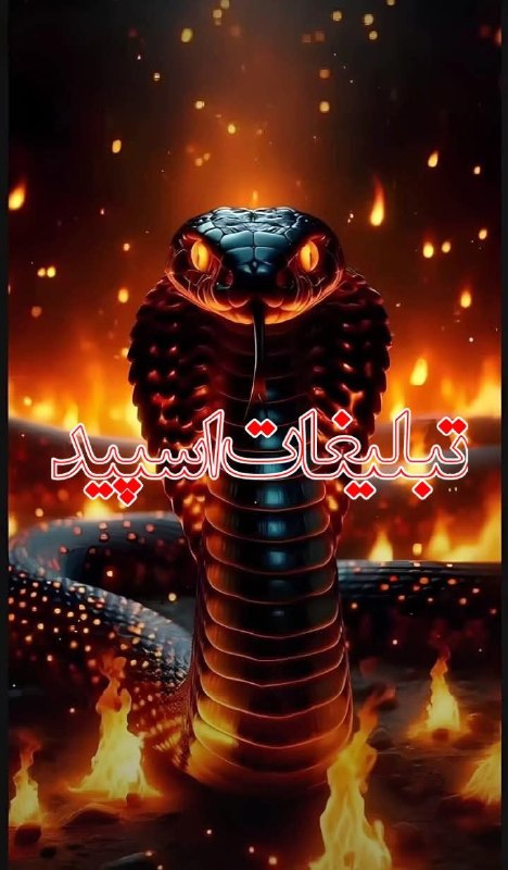 لینکدونی گروه چت بیرجند: ❶﹚ نام : ⿻꯭ⷷ▩ོཽ⃟꯭݊وܝ🌼دورهمی خوش قلب هاا🌼⃟▩꯭ོ⿻❷﹚ نو؏ تبلیغات : #telegram❸﹚ توضیحات :🌼دوستان عزیز خوش اومدین احترام وحفظ