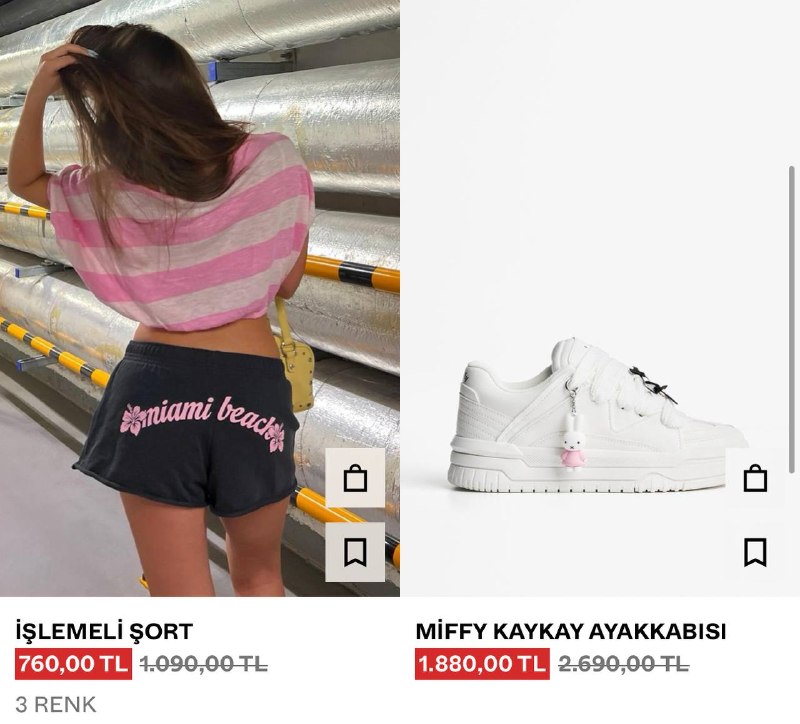 Pearl mezon: Bershka Turkey Special Prices؛ چند نمونه https://www.bershka.com/tr/woman/promo-up-to-30%25-n4404.html?celement=10104195