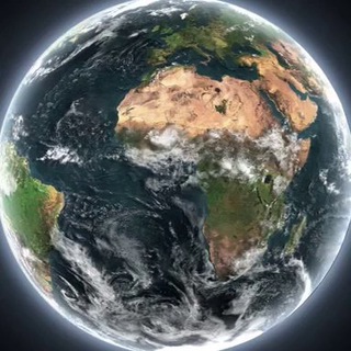 The World Is Yours Telegram Group Link