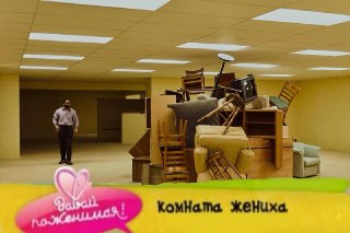 Держите топ-10 недавних хорроров, которые вы могли пропустить: https://lentach.media/JbUxu