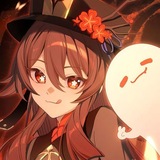 ᥕh𐔖? tᥲ𐔖!