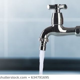 Ethiopian Water Works Professionals &amp; Institution Association