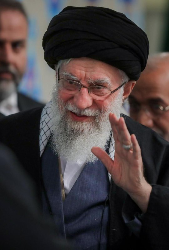 اخبار دانشگاه زابل: 🏴🏴🏴🏴🏴🏴🏴🏴🏴🏴🏴🏴🏴بسم الله الرحمن الرحیممِنَ الْمُؤْمِنِینَ رِجالٌ صَدَقُوا ما عاهَدُوا اللّهَ عَلَیْهِ فَمِنْهُمْ مَنْ قَضى