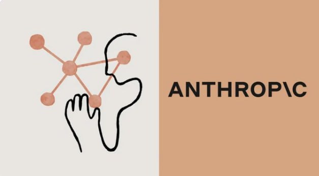 ANTHROPIC APLAZA SU OPI PLANEADA A NOVIEMBREAnthro
