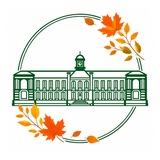 Тимирязевка. Online
