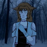 [РЕСТ+ДЬЮТИС]𓆩Что то𓆪