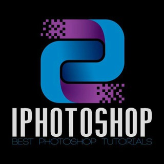 iPhotoshop Telegram Group Link