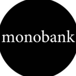 Monobank | Universal Bank - первый мобильный банк Telegram Group Link