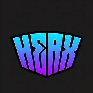 Heax Smoke Резерв