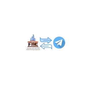 fhc/ፌ.ቤ.ኮ online bid & vacancy