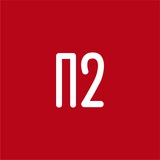 Петербург2. Новости и события