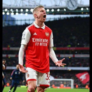 TANZANIA/UGANDA PREMIUM BETS🇹🇿🇺🇬️ Telegram Group Link