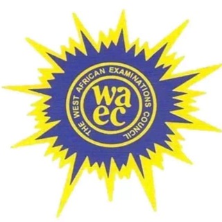 WASSCE & BECE SOURCE 2021💯 Telegram Group Link