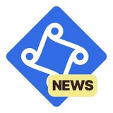 LearnKube news
