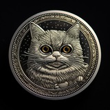 MEOW | TON