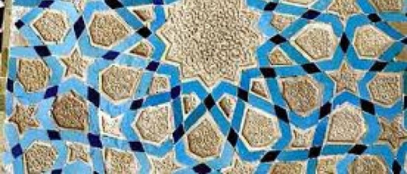 ❤️سَُُبَُُحَُُاَُُنَُُ (فعال از سال ۱۳۹۵)❤️: #آگهی_آقایان #مشهد سلام آقا، 37 سالمهتحصیلاتم دانشجو دکتری هستم مذهبی هستم و به هیچ عنوان با الکل و بی اعتنایی به اصول ا