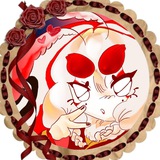 Життєзвалище Максімки