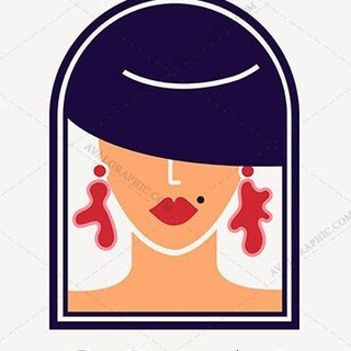 Bali Shop Telegram Group Link