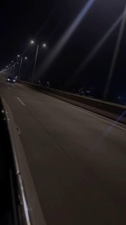 https://t.me/bmw_mpower_club#bmw #mpower #bmwmpower #bmwworld #bmwmpowerclub #бм