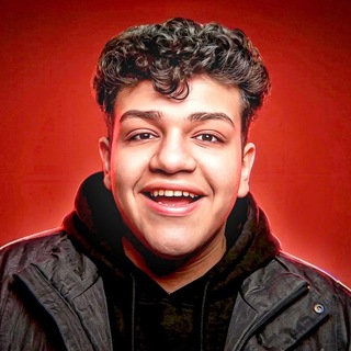 Telegram profile photo for HERO GAMING IV