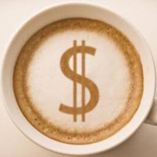Finance cafe Telegram Group Link