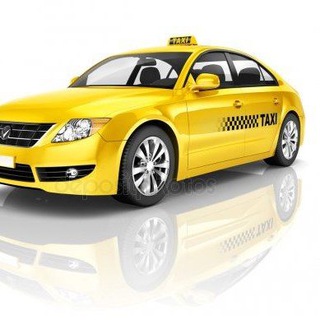 DENOV OLTINSOY SHO‘RCHI》TERMIZ》Taxi xizmati_🚕🚗🚙
