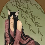 Kita Nora