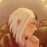 Haeru✨️